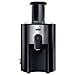 Multiquick J500 Centrifuga Capacità 2 Litri Potenza 900 Watt - Foto miniatura 3