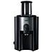 Multiquick 5 juicer J 500 900 W Nero, Argento - Foto miniatura 1