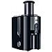 Multiquick J500 Centrifuga Capacità 2 Litri Potenza 900 Watt - Foto miniatura 1