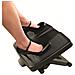 pz. 1 Poggiapiedi Ultimate foot support Fellowes 8067001 - Foto miniatura 5