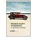 Francis Scott Fitzgerald - Il grande Gatsby - Foto miniatura 2