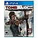 PS4 - Tomb Raider: Definitive Edition - Foto miniatura 8