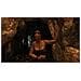 PS4 - Tomb Raider: Definitive Edition - Foto miniatura 4