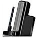 Sistema musicale digitale SoundDock serie III  - Foto miniatura 2