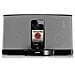 Sistema musicale digitale SoundDock serie III  - Foto miniatura 4