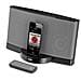 Sistema musicale digitale SoundDock serie III  - Foto miniatura 1