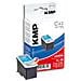 C62 cartuccia colore compatibile con Canon CL-38 - Foto miniatura 1