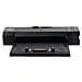 452-11506 Nero replicatore di porte e docking station per notebook - Foto miniatura 1