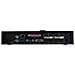 452-11506 Nero replicatore di porte e docking station per notebook - Foto miniatura 3