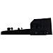 452-11506 Nero replicatore di porte e docking station per notebook - Foto miniatura 2
