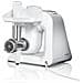 AccessorioTritacarne MUZ5FW1 Compatibilità Per Macchina Da Cucina MUM5 - Foto miniatura 2