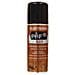 Spray Antistatico TV Screen / Monitor / Video Set 220 ml - Foto miniatura 1