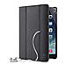 iPad Air Storage Folio black - Europa - Foto miniatura 1