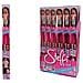 Steffi Love Famiglia (Steffi+Kevin+Evi+Timmy) 105738565 - Foto miniatura 1
