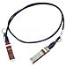 3m B-series Active Copper Cable with Integrated SFP+ Transceiver - Foto miniatura 1