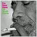 Gil Scott-Heron - I'm New Here - Foto miniatura 1