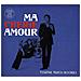 Ma Cherie Amour (2 Cd)  - Foto miniatura 1