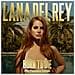 Lana Del Rey - Born To Die - The Paradise Edition - Foto miniatura 1