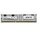 memory D3 1600 32GB ECC R1,35 LR - Foto miniatura 1
