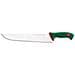 Coltello da Cuoco 33 cm Acciaio Inox - Foto miniatura 3