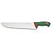 Coltello da Cuoco 33 cm Acciaio Inox - Foto miniatura 1
