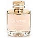 Quatre Pour Femme Eau de Parfum 30 ml Spray - Foto miniatura 3
