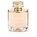 Quatre Pour Femme Eau de Parfum 30 ml Spray - Foto miniatura 1