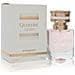 Quatre Pour Femme Eau de Parfum 30 ml Spray - Foto miniatura 7