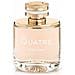 Quatre Pour Femme Eau de Parfum 30 ml Spray - Foto miniatura 4