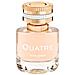 Quatre Pour Femme Eau de Parfum 30 ml Spray - Foto miniatura 6