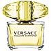 , Yellow Diamond, Eau De Toilette, For Women, 90 Ml - Foto miniatura 2