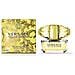 , Yellow Diamond, Eau De Toilette, For Women, 90 Ml - Foto miniatura 3