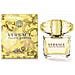 , Yellow Diamond, Eau De Toilette, For Women, 90 Ml - Foto miniatura 4