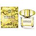 , Yellow Diamond, Eau De Toilette, For Women, 90 Ml - Foto miniatura 5