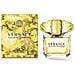, Yellow Diamond, Eau De Toilette, For Women, 90 Ml - Foto miniatura 11