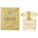 , Yellow Diamond, Eau De Toilette, For Women, 90 Ml - Foto miniatura 6