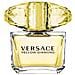 , Yellow Diamond, Eau De Toilette, For Women, 90 Ml - Foto miniatura 7
