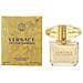 , Yellow Diamond, Eau De Toilette, For Women, 90 Ml - Foto miniatura 8