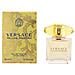 , Yellow Diamond, Eau De Toilette, For Women, 90 Ml - Foto miniatura 9