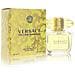 , Yellow Diamond, Eau De Toilette, For Women, 90 Ml - Foto miniatura 16