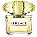 , Yellow Diamond, Eau De Toilette, For Women, 90 Ml - Foto miniatura 1