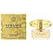 , Yellow Diamond, Eau De Toilette, For Women, 90 Ml - Foto miniatura 12