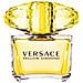 , Yellow Diamond, Eau De Toilette, For Women, 90 Ml - Foto miniatura 17