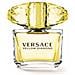 , Yellow Diamond, Eau De Toilette, For Women, 90 Ml - Foto miniatura 15