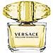 , Yellow Diamond, Eau De Toilette, For Women, 90 Ml - Foto miniatura 13