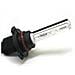 Lampada Hid Xenon 880 881 H27 6000K - Foto miniatura 1