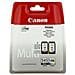 PG-545 XL / CL-546 XL Photo Value Pack GP-501 50 Sh. - Foto miniatura 1