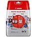 PG-545 XL / CL-546 XL Photo Value Pack GP-501 50 Sh. - Foto miniatura 2