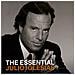 Julio Iglesias - The Essential (2 Cd)  - Foto miniatura 1