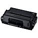 MLT-D201L Toner Originale Nero per M4030ND / M4080FX Capacità 20000 Pagine - Foto miniatura 4